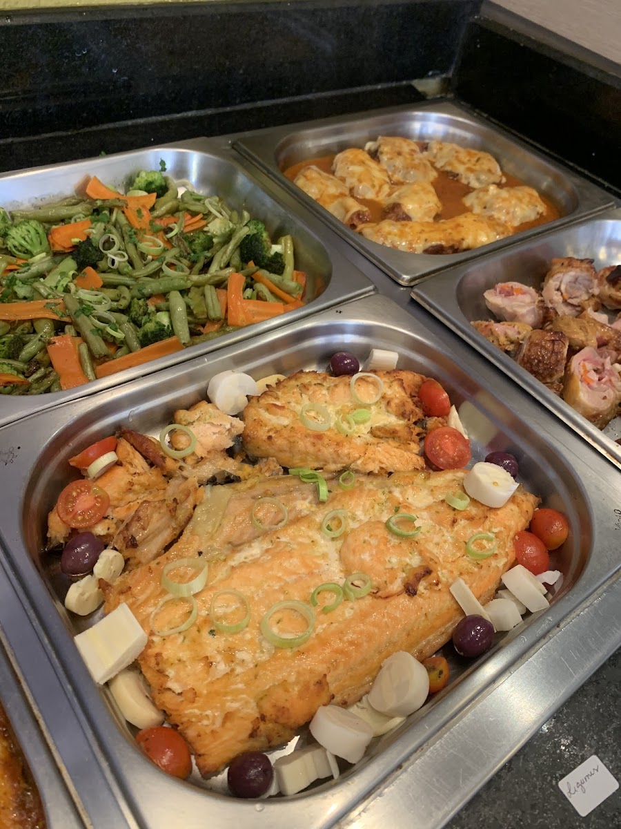 Restaurante Solar Miyashiro-10