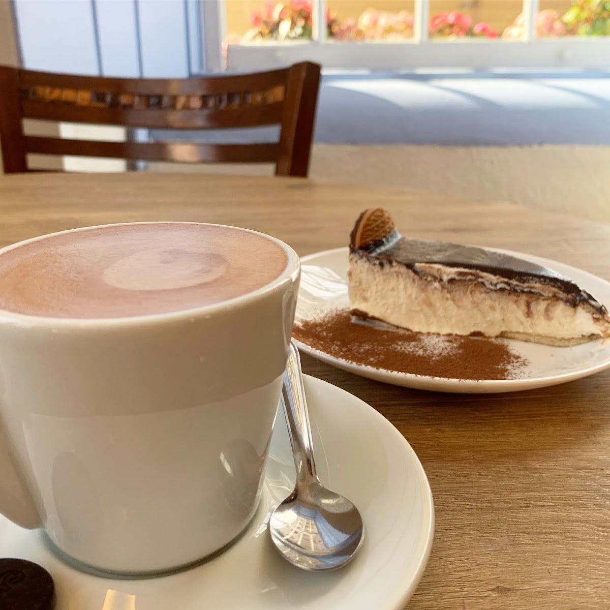 Restaurante Solar Miyashiro-2