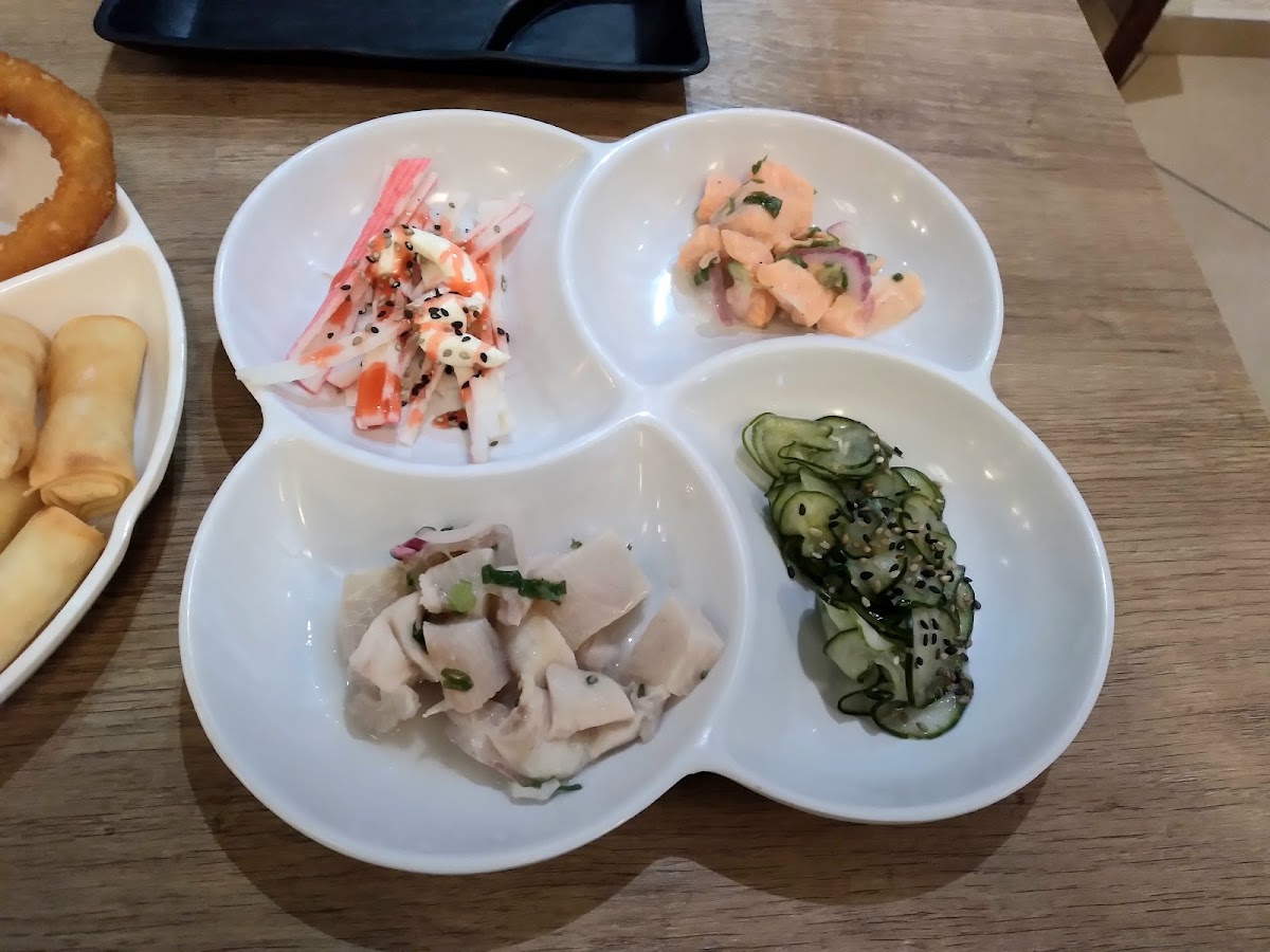 Restaurante Solar Miyashiro-3