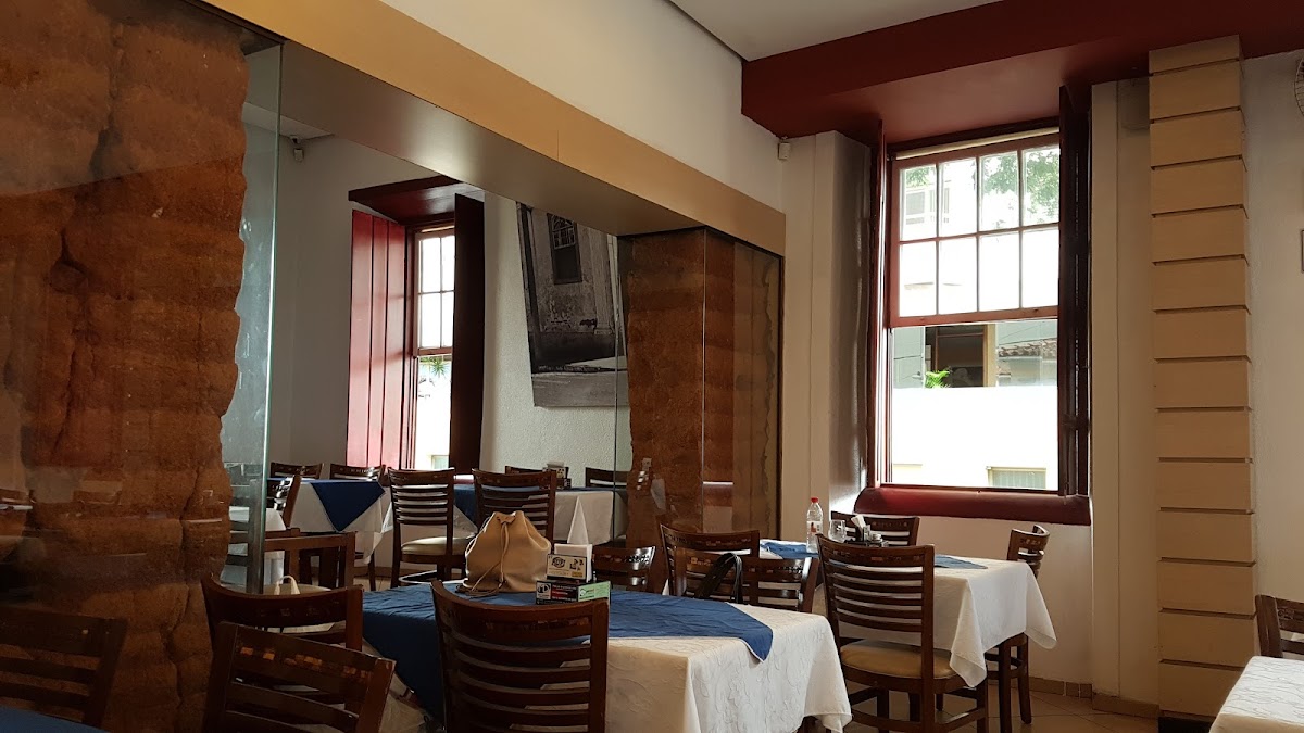 Restaurante Solar Miyashiro-4