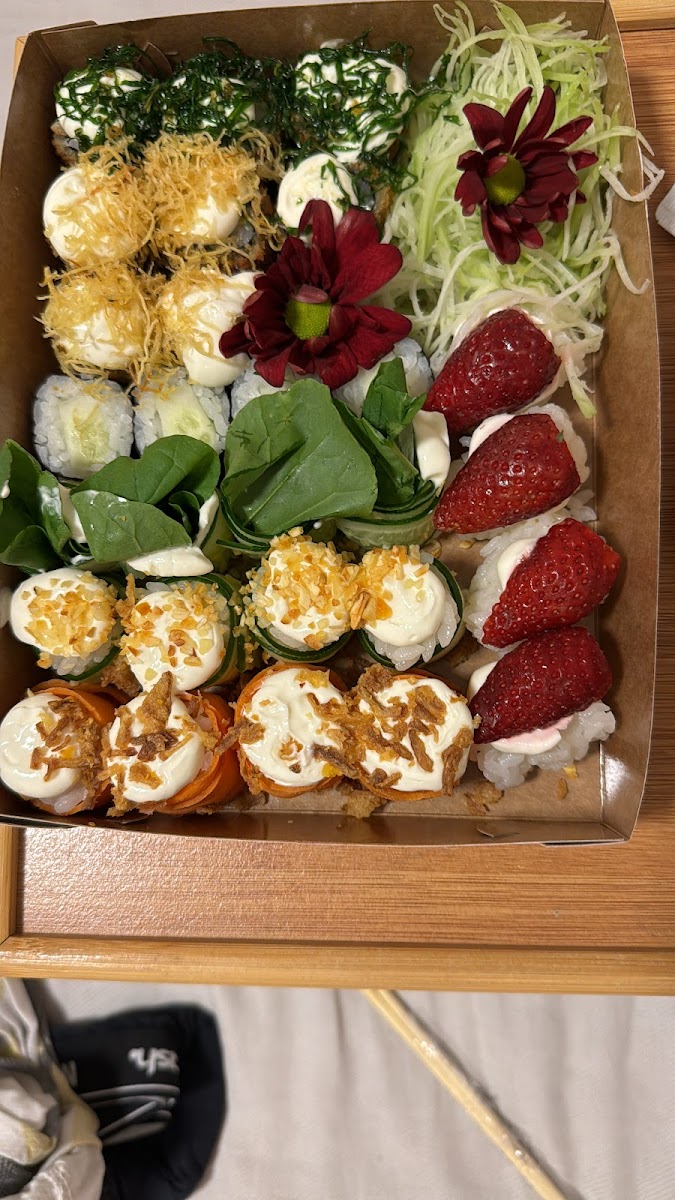 Restaurante Solar Miyashiro-5