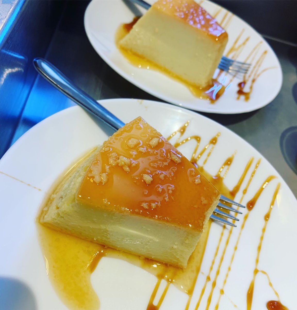 Restaurante Solar Miyashiro-6