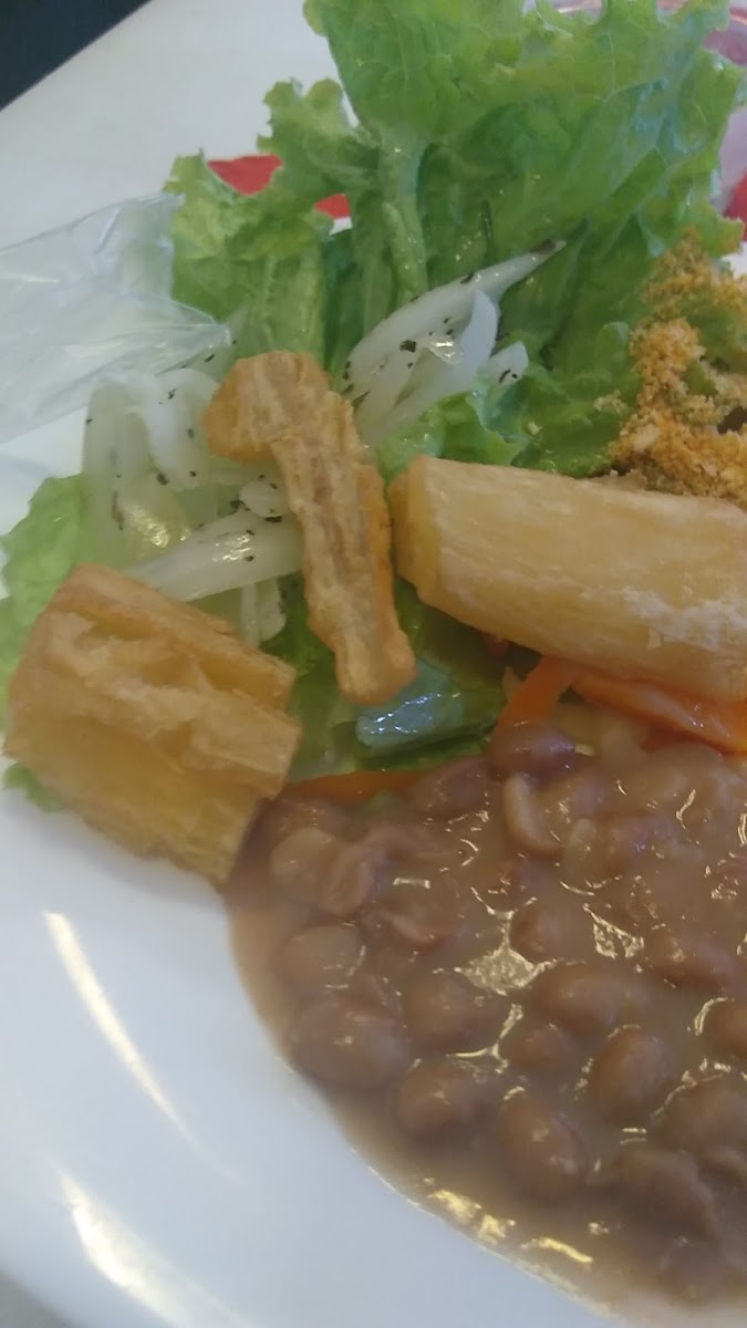 Restaurante Solar Miyashiro-7