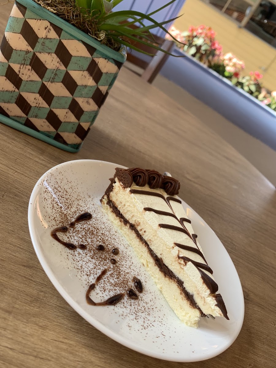 Restaurante Solar Miyashiro-9